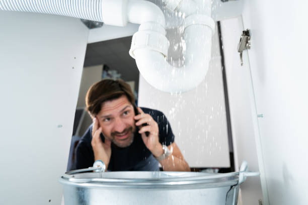 Best Plumbing Repair Near Me  in Rosemont, PA