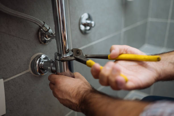 Best Plumbing Repair Near Me  in Rosemont, PA