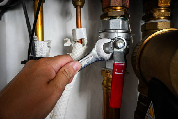 Best Same-Day Plumbing Service  in Rosemont, PA